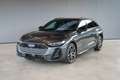 Audi A5 e-hybrid quattro 270 kW Grau - thumbnail 2