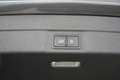 Audi A5 e-hybrid quattro 270 kW Grau - thumbnail 13