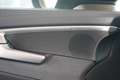 Audi A5 e-hybrid quattro 270 kW Grau - thumbnail 9