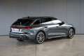 Audi A5 e-hybrid quattro 270 kW Grau - thumbnail 3