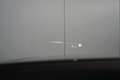 Audi A5 e-hybrid quattro 270 kW Grau - thumbnail 10