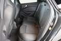 Audi A5 e-hybrid quattro 270 kW Grau - thumbnail 8