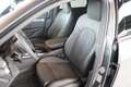 Audi A5 e-hybrid quattro 270 kW Grau - thumbnail 6