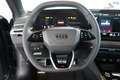 Audi A5 e-hybrid quattro 270 kW Grau - thumbnail 4