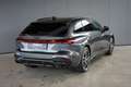 Audi A5 e-hybrid quattro 270 kW Grau - thumbnail 15