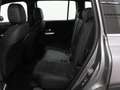 Mercedes-Benz EQB 250 AMG Line 71 kWh | Augmented reality | Stoelverwarm Gris - thumbnail 11