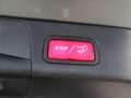 Mercedes-Benz EQB 250 AMG Line 71 kWh | Augmented reality | Stoelverwarm Gris - thumbnail 35