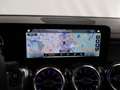 Mercedes-Benz EQB 250 AMG Line 71 kWh | Augmented reality | Stoelverwarm Gris - thumbnail 13