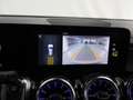 Mercedes-Benz EQB 250 AMG Line 71 kWh | Augmented reality | Stoelverwarm Gris - thumbnail 14