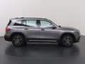 Mercedes-Benz EQB 250 AMG Line 71 kWh | Augmented reality | Stoelverwarm Gris - thumbnail 6