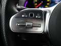 Mercedes-Benz EQB 250 AMG Line 71 kWh | Augmented reality | Stoelverwarm Gris - thumbnail 29