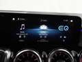 Mercedes-Benz EQB 250 AMG Line 71 kWh | Augmented reality | Stoelverwarm Gris - thumbnail 20