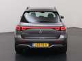 Mercedes-Benz EQB 250 AMG Line 71 kWh | Augmented reality | Stoelverwarm Gris - thumbnail 4