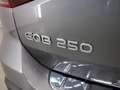 Mercedes-Benz EQB 250 AMG Line 71 kWh | Augmented reality | Stoelverwarm Gris - thumbnail 36