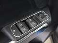 Mercedes-Benz EQB 250 AMG Line 71 kWh | Augmented reality | Stoelverwarm Gris - thumbnail 33
