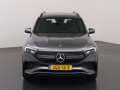 Mercedes-Benz EQB 250 AMG Line 71 kWh | Augmented reality | Stoelverwarm Gris - thumbnail 3