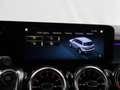 Mercedes-Benz EQB 250 AMG Line 71 kWh | Augmented reality | Stoelverwarm Gris - thumbnail 18