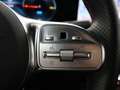 Mercedes-Benz EQB 250 AMG Line 71 kWh | Augmented reality | Stoelverwarm Gris - thumbnail 27