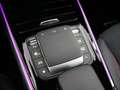 Mercedes-Benz EQB 250 AMG Line 71 kWh | Augmented reality | Stoelverwarm Gris - thumbnail 24
