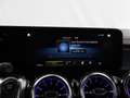 Mercedes-Benz EQB 250 AMG Line 71 kWh | Augmented reality | Stoelverwarm Gris - thumbnail 16