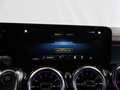 Mercedes-Benz EQB 250 AMG Line 71 kWh | Augmented reality | Stoelverwarm Gris - thumbnail 17