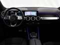 Mercedes-Benz EQB 250 AMG Line 71 kWh | Augmented reality | Stoelverwarm Gris - thumbnail 8