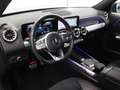Mercedes-Benz EQB 250 AMG Line 71 kWh | Augmented reality | Stoelverwarm Gris - thumbnail 7
