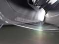 Mercedes-Benz EQB 250 AMG Line 71 kWh | Augmented reality | Stoelverwarm Gris - thumbnail 37
