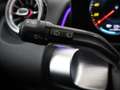 Mercedes-Benz EQB 250 AMG Line 71 kWh | Augmented reality | Stoelverwarm Gris - thumbnail 30