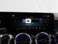 Mercedes-Benz EQB 250 AMG Line 71 kWh | Augmented reality | Stoelverwarm Gris - thumbnail 15