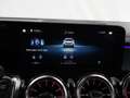 Mercedes-Benz EQB 250 AMG Line 71 kWh | Augmented reality | Stoelverwarm Gris - thumbnail 21
