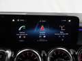 Mercedes-Benz EQB 250 AMG Line 71 kWh | Augmented reality | Stoelverwarm Gris - thumbnail 19