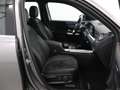 Mercedes-Benz EQB 250 AMG Line 71 kWh | Augmented reality | Stoelverwarm Gris - thumbnail 10