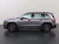 Mercedes-Benz EQB 250 AMG Line 71 kWh | Augmented reality | Stoelverwarm Gris - thumbnail 5