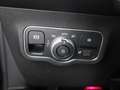 Mercedes-Benz EQB 250 AMG Line 71 kWh | Augmented reality | Stoelverwarm Gris - thumbnail 31