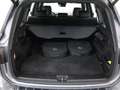 Mercedes-Benz EQB 250 AMG Line 71 kWh | Augmented reality | Stoelverwarm Gris - thumbnail 34