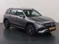Mercedes-Benz EQB 250 AMG Line 71 kWh | Augmented reality | Stoelverwarm Gris - thumbnail 23