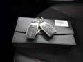 Mercedes-Benz EQB 250 AMG Line 71 kWh | Augmented reality | Stoelverwarm Gris - thumbnail 25
