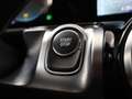 Mercedes-Benz EQB 250 AMG Line 71 kWh | Augmented reality | Stoelverwarm Gris - thumbnail 26