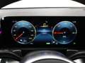 Mercedes-Benz EQB 250 AMG Line 71 kWh | Augmented reality | Stoelverwarm Gris - thumbnail 12