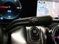 Mercedes-Benz EQB 250 AMG Line 71 kWh | Augmented reality | Stoelverwarm Gris - thumbnail 28