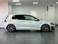 Volkswagen Golf 2.0 TSI GTI/NAVI/PDC/BI-XEN/TEMP/SHZ/SPORT/ Blanc - thumbnail 3