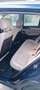 BMW X3 xdrive20d xLine auto my16 Blu/Azzurro - thumbnail 9