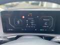 Kia EV6 PE EARTH 84 RWD WP CO AS Grau - thumbnail 15