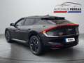 Kia EV6 PE EARTH 84 RWD WP CO AS Grau - thumbnail 4