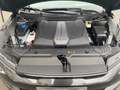Kia EV6 PE EARTH 84 RWD WP CO AS Grau - thumbnail 23