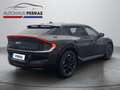 Kia EV6 PE EARTH 84 RWD WP CO AS Grau - thumbnail 5