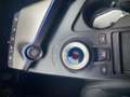 Kia EV6 PE EARTH 84 RWD WP CO AS Grau - thumbnail 27