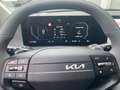 Kia EV6 PE EARTH 84 RWD WP CO AS Grau - thumbnail 28