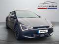 Kia EV6 PE EARTH 84 RWD WP CO AS Grau - thumbnail 7
